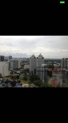 Pavilion 11 (D11), Condominium #139198482